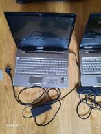 Te koop twee laptops, Computers en Software, Windows Laptops, Ophalen, 15 inch, Onbekend
