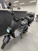 Segway B110S Brom Zwart 45KM BJ 2023 Elektrische Koffer, Ophalen, Maximaal 45 km/u, Zo goed als nieuw, Segway