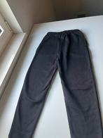 McKenzie Zwarte Joggingbroek - Maat 12-13 jaar / US L, Kleding | Heren, Broeken en Pantalons, Ophalen, Gedragen, Overige maten