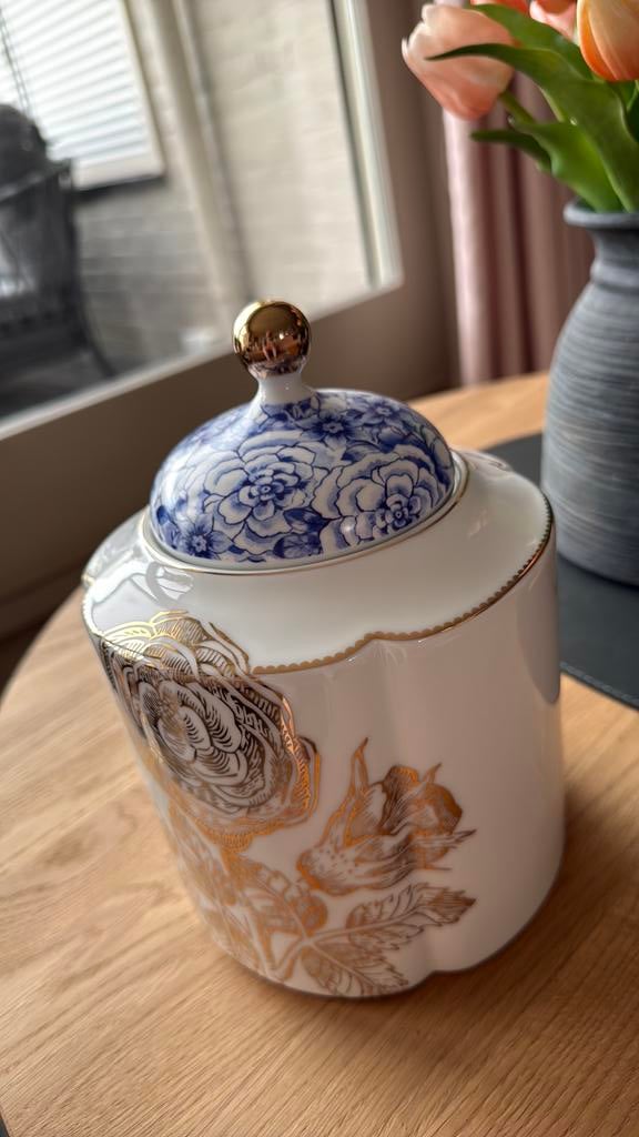 Pip studio, Ophalen of Verzenden, Nieuw