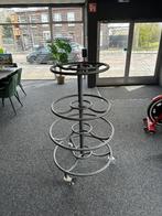 Ballenrek, Ophalen of Verzenden, Zo goed als nieuw