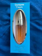 Quelques Fleurs Eau de Toilette Spray Mist 28g, Sieraden, Tassen en Uiterlijk, Uiterlijk | Parfum, Ophalen of Verzenden, Nieuw