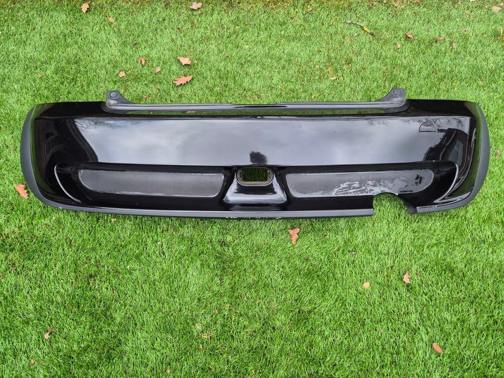 MINI Cooper One JCW Aero achterbumper, Auto-onderdelen, Gebruikt, Ophalen of Verzenden, Mini, Achter