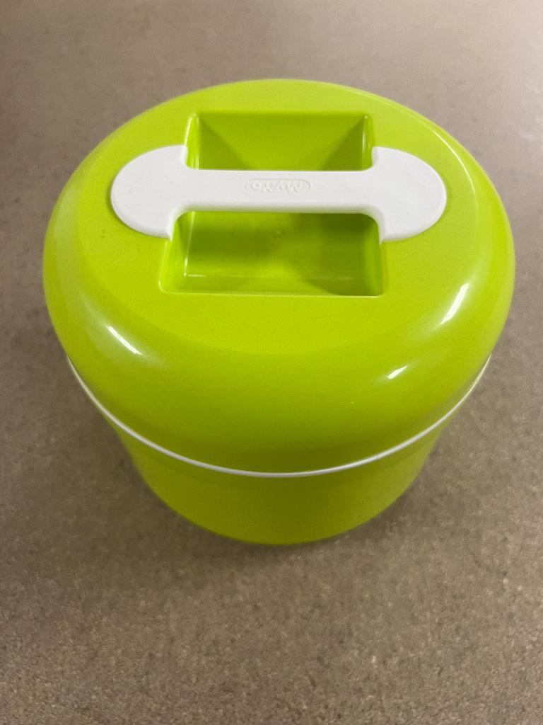 Yoghurtmaker, Huis en Inrichting, Ophalen of Verzenden, Nieuw