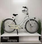 Gazelle Miss Grace Damesfiets, Frame 61CM, 7 Versn, 26827, Niet ingevuld, Gebruikt, Versnellingen, Niet ingevuld