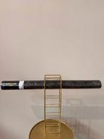 Behang |  Roberto Cavalli 8 19054 - 1 rol, Kanaaldijk noord 13, Kleur mijn interieur, Ophalen of Verzenden, Minder dan 10 m²