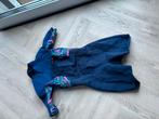 Wetsuit Decathlon OLAIAN maat 36, Watersport en Boten, Watersportkleding, Ophalen of Verzenden, Gebruikt, Dame, Wetsuit