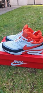 Nike air max bw Orange, Ophalen of Verzenden, Nieuw, Schoenen