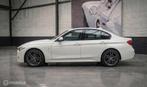 BMW 3-serie 320i High Executive, Auto's, Automaat, 1998 cc, Achterwielaandrijving, Euro 6