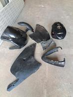 Aprilia rs125 kuipdelen, Motoren, Ophalen of Verzenden, Gebruikt