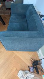 Sofacompany Dane bank te koop, Huis en Inrichting, Ophalen, Modulaire, 150 tot 200 cm, Tweepersoons