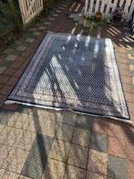 Perzisch vloer tapijt, Huis en Inrichting, Stoffering | Tapijten en Kleden, Ophalen, Gebruikt, Rechthoekig, 200 cm of meer
