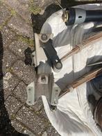 Chevrolet c10, Ophalen of Verzenden, Chevrolet