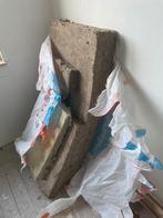 Isolatiemateriaal voor dak en muur, pir, knauf t.ea.b., Ophalen, Nieuw