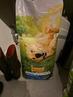 Bonzo Hondenbrokken, 15 kg, Ophalen, Hond