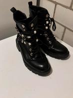 Schoenen, Ophalen of Verzenden, Zo goed als nieuw, Meisje, Schoenen