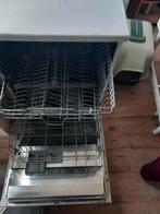 Ik verkoop hem omdat hij niet past in het nieuwe huisje, Witgoed en Apparatuur, Vaatwasmachines, Ophalen of Verzenden