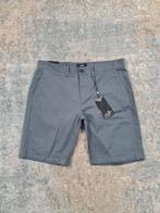 Vanguard V65 Chino W33 NIEUW STRETCH Bronno3332 Bronno3334 6, Maat 52/54 (L), New Yorkstraat 50, 1175 RD Lijnden, Just Brands B.V.