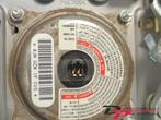 Airbag links (Stuur) van een Hyundai IX35, Gebruikt, -, -, Ophalen of Verzenden
