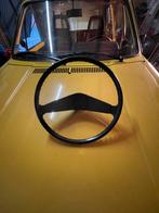 mk1 stuur, Ophalen of Verzenden