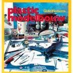 plastic modelbouw G Ricchezza, Ophalen of Verzenden