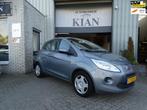 Ford Ka 1.2 Cool & Sound start/stop, Auto's, Ford, Voorwielaandrijving, Euro 5, Gebruikt, 1242 cc