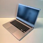 Acer Chromebook cb514-1h | Nette Staat, Computers en Software, Chromebooks, HP, Zo goed als nieuw, Support@hp.com, 1501 Page Mill Road
Palo Alto, CA 94304
USA