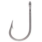 Mustad 7691SS Big Game Southern and Tuna Hooks RVS Norway., Ophalen of Verzenden, Nieuw, Haak