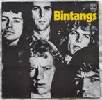 BINTANGS - 'Bintangs' (NL-persing, 1978), Cd's en Dvd's, Ophalen of Verzenden