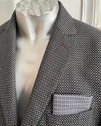 Scotland Blue colbert maat 54, Ophalen of Verzenden, Nieuw, Maat 52/54 (L), Overige kleuren