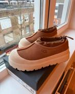 Ugg heren maat 43, Ophalen of Verzenden, Zo goed als nieuw, Zwart