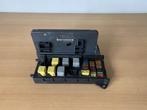 mercedes sprinter 906 SAM module / zekeringkast A9069004700, Auto-onderdelen, Gebruikt, -, Ophalen of Verzenden, -