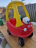 Little Tikes Cozy Coupe loopauto, Kinderen en Baby's, Ophalen, Gebruikt