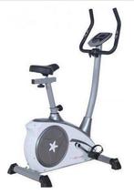 Hometrainer Proform Racer 4S - Zo goed als nieuw, Ophalen