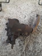 Stuurhuis hdj80 fzj80 rhd rechts gestuurd, Auto-onderdelen, Ophalen