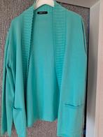 Frank Walder vest maat 38, Maat 38/40 (M), Ophalen of Verzenden, Zo goed als nieuw, Frank Walder