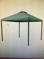 IKEA HIMMELSÖ Paviljoen - Zo goed als nieuw, Ophalen, Minder dan 4 meter, Zo goed als nieuw, Paviljoen