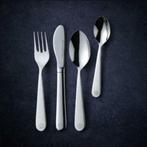 Royal van Kempen & Begeer Kinderbestekset - Nieuw, Huis en Inrichting, Keuken | Bestek, Ophalen, Nieuw, Rvs of Chroom, Vaatwasserbestendig