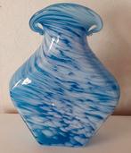 Vaas, Ophalen, Overige kleuren, Minder dan 50 cm, Glas