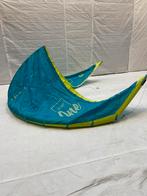 Airush One 9m kite - Twintip & Foil, Watersport en Boten, Kitesurfen, Ophalen, Gebruikt, 9 m², Geen board