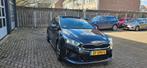 Kia gdi 140pk Ecodynamics Dct7 2019 Zwart, Auto's, 1353 cc, 4 cilinders, Leder en Stof, Zwart