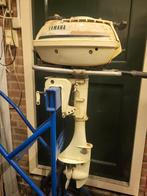 Opknapper liefhebber, Ophalen, Gebruikt, Overige typen, Zeilboot of Motorboot