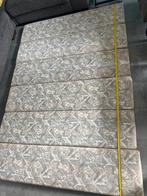 Holtkamper Feluka rugkussens 6x nette staat, Ophalen, Gebruikt