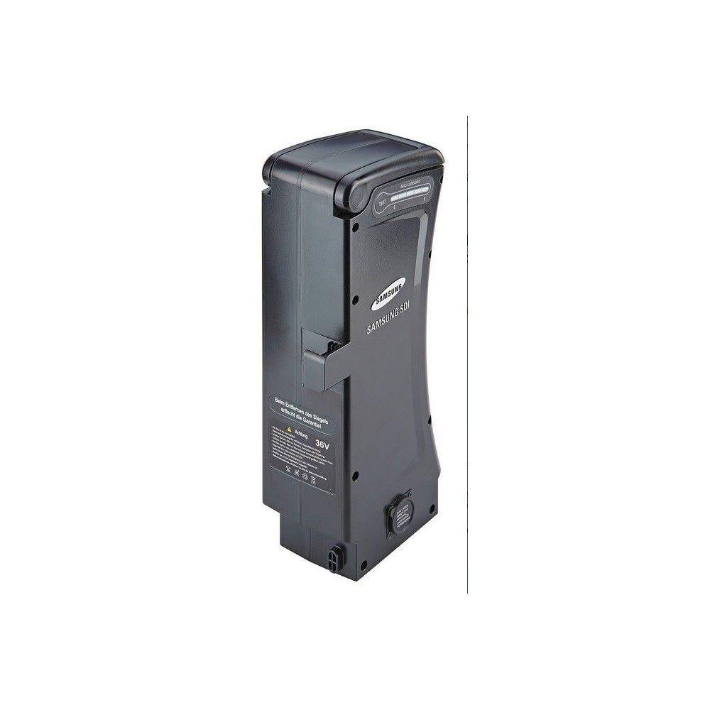 Fietsaccu revisie Samsung SDI 36 volt 11Ah Lithium, Hobby en Vrije tijd, Overige Hobby en Vrije tijd, Nieuw, Ophalen of Verzenden
