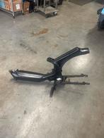 tomos frame, Ophalen of Verzenden, Gebruikt, Frame, Overige merken