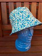 Hoedje, Ophalen of Verzenden, Zo goed als nieuw, One size fits all