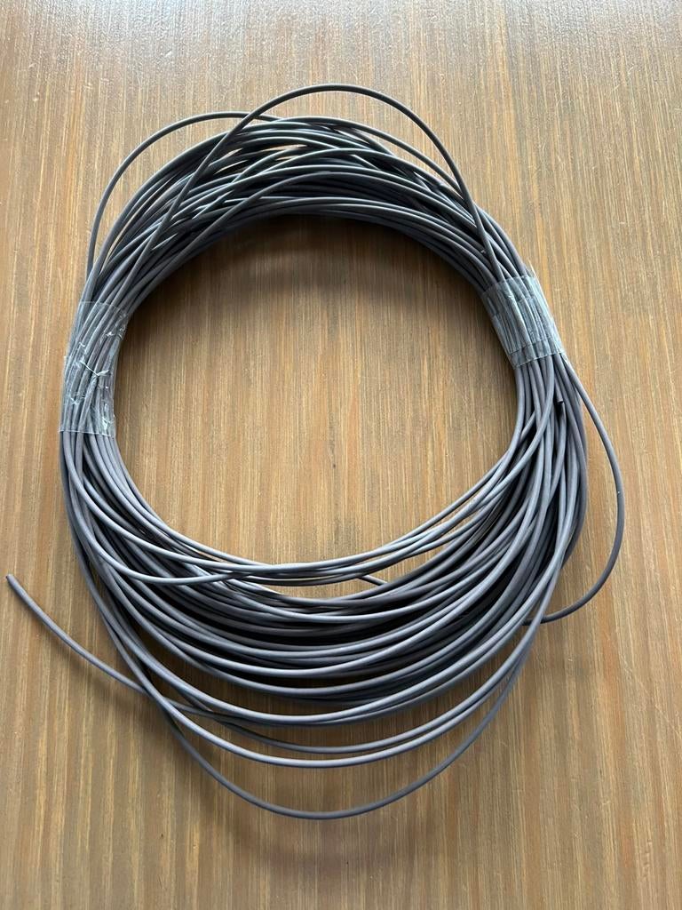 Div merken vis spullen, Ophalen, Zo goed als nieuw, Overige typen