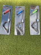 Sliding white swingers, Ophalen of Verzenden, Nieuw, Overige typen