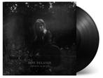 Vinyl LP Ilse DeLange Gravel & Dust SPECIAL EDITION NIEUW, Cd's en Dvd's, Vinyl | Pop, Ophalen of Verzenden, 2000 tot heden, Nieuw in verpakking