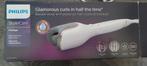 Philips StyleCare Prestige Krultang, Ophalen of Verzenden, Zo goed als nieuw, Haarverzorging